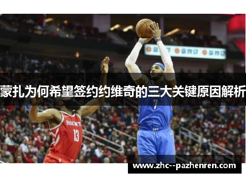 蒙扎为何希望签约约维奇的三大关键原因解析