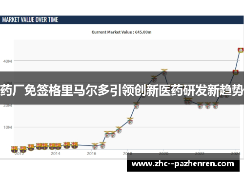 药厂免签格里马尔多引领创新医药研发新趋势 药厂免签格里马尔多引领创新医药研发新趋势