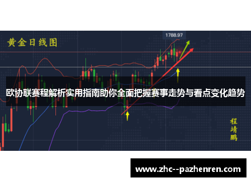欧协联赛程解析实用指南助你全面把握赛事走势与看点变化趋势