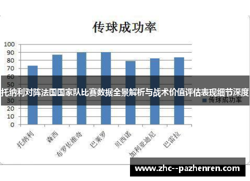 托纳利对阵法国国家队比赛数据全景解析与战术价值评估表现细节深度