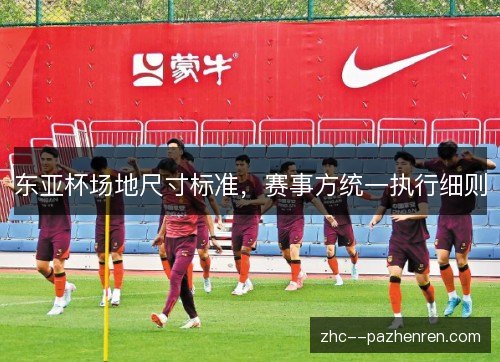 东亚杯场地尺寸标准,赛事方统一执行细则 东亚杯场地尺寸标准,赛事方统一执行细则